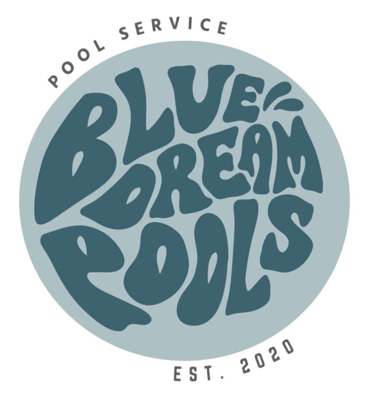 Blue Dream Pools